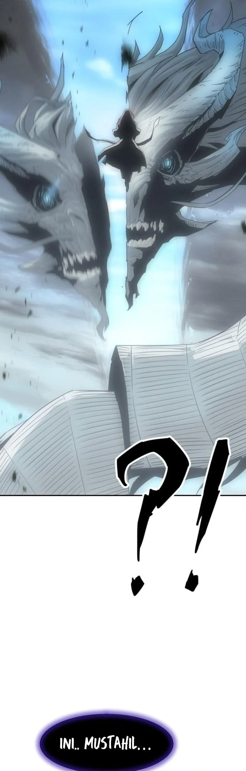 Becoming the Swordmaster Rank Young Lord of the Sichuan Tang Family Chapter 105 Fix Gambar 61